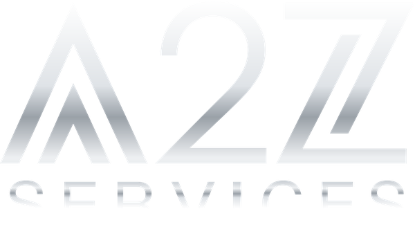 A2Z Services