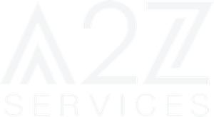A2Z